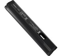 Shimano STEPS BT-E8036 Battery Frame Down Tube Integrated Mount Black