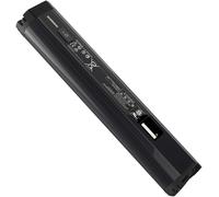 Shimano STEPS BT-E8036 STEPS battery 630 Wh, frame down tube integrated mount, b