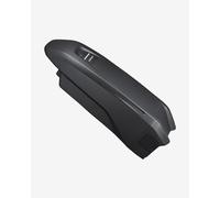 Shimano STEPS BT-EN604 418Wh battery