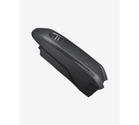 Shimano STEPS BT-EN605 battery 504Wh