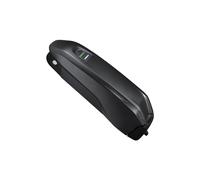 Shimano Steps BT-EN605 Battery for External Down/Seat Tube - 504WH - B