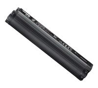 Shimano Bt-en805 Diagonal Tube Battery