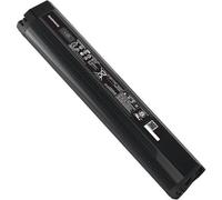 Shimano Steps BT-EN805-L Battery for Internal Down Tube Long - 504WH -