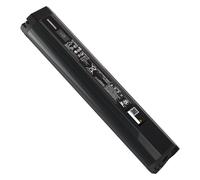 Shimano Steps BT-EN806 630Wh Internal Down Tube Frame Battery - Black / 630Wh