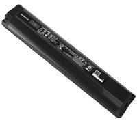 Shimano STEPS BATT BTEN806 internal 630Wh BK