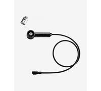 Shimano STEPS EW-SS300 speed sensor unit, cable length 540 mm, hex speed sensor fixing bolt