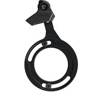 Shimano Chain Guide Steps CD-EM800