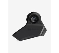 Shimano Cd-em800 Chainguide Black 30-32t