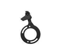 Shimano Steps CD-EM800 Steps Front Chain Device - Drive Unit Mount - f