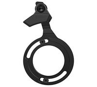 Shimano Steps Cd-em800 Chainguide Black