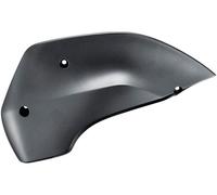 Shimano Steps Cover for DU-E8000 SM-DUE80 B Dust Cap DUE80 Dust Protection
