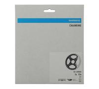 Shimano Steps Cr-em800 96 Bcd Chainring 32t Black