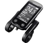 Shimano Steps SC-E6100 Display Bracket Unit