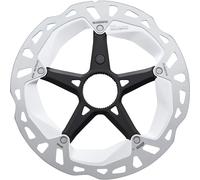 Shimano STEPS RT-EM810 Centre-Lock Ice Tech Disc Brake Rotor