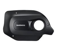 Shimano STEPS SM-DUE50 STEPS drive unit cover and screws, for city