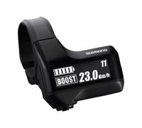 Shimano STEPS Cycle Computer Display - 31.8mm/35mm
