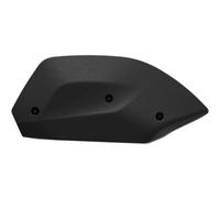 Shimano STEPS DC-EP801-B Drive Unit Cover, Left Cover