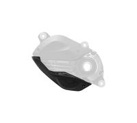 Shimano Dc-ep801-g Bottom Drive Unit Housing Black