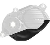 Shimano Steps DU-EP801 Motor Mount Cover Plate for EP801 E-Bike - New