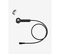 Shimano Speed Sensor SM-DUE10 D eBike 760mm Steps Speed Sensor - New
