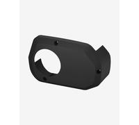 Shimano STEPS DUE60 Motor Cover Casing