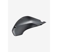 Shimano STEPS DUE80-B Large Engine Cover Casing