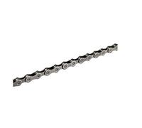 Shimano CN-HG701-11 SIL-TEC 11 Speed Chain w/ Chain Quick Link 1 Pair, 126 Links