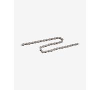 Shimano STEPS E6000 9-speed 138 link Chain