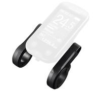 Shimano Steps E6100 Support One Size Black