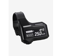 Shimano STEPS E7000 Cycle Computer