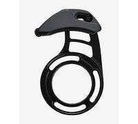 Shimano STEPS E8000 Chain guide