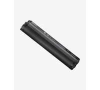 Shimano Steps BT-E8035 - Steps Battery - 504wh - Frame Down Tube Inter