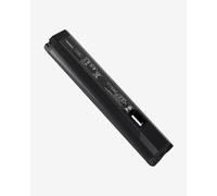 Shimano Steps E8036 630wh Down Tube Battery Black