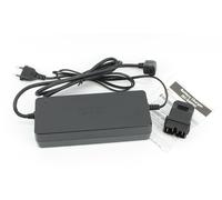 Shimano STEPS EC-E6000 E Bike Battery Charger BT E6000 E6010 E8000 EU Plug