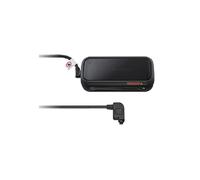 Shimano STEPS EC-E6002 Battery Charger