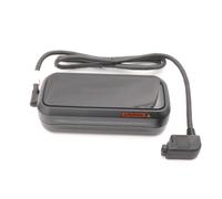 Shimano STEPS Battery Charger EC-E6002