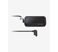 Shimano STEPS EC-E8004-1 Battery Charger