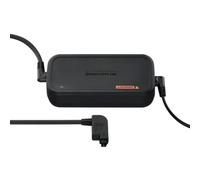 Shimano STEPS EC-E8004 Steps battery charger - Black