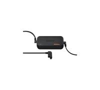 Shimano Steps EC-E8004 Steps Battery Charger - Built In Power Cable fo