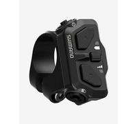 Shimano STEPS EN600 shifter