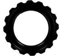 Shimano STEPS EP801 / EP600 Lock Ring