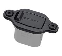 Shimano STEPS EW-CP100 satellite charging port, cable length 200mm