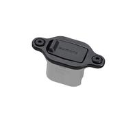 Shimano Steps EW-CP100 Satellite Charging Port - Cable Length 550 mm