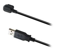 Shimano SD300 1700 mm Cable for external wiring Black