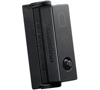 Shimano Iewen100d Steps En100 E-tube A Control Unit Connector Black