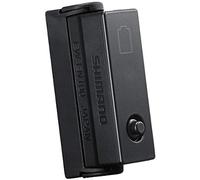 Shimano STEPS EW-EN100 Junction A, 2x E-Tube ports