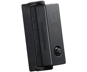 Shimano STEPS EW-EN100 Junction A, 2x E-Tube ports