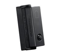 Shimano STEPS EW-EN100 Junction A - 2x E-Tube ports - Black