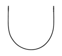 Shimano Di2 EW-SD300 E-tube Electric Wire - Black (150 mm) Size: 150 m
