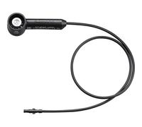 SHIMANO Cycling Speed Sensor for Adult Unisex
